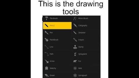 Sketchpad 5.1 Tutorial
