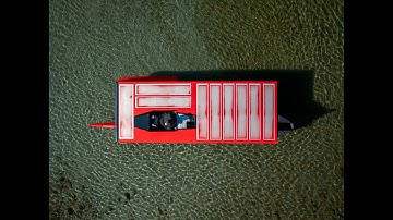 CompPair Technologies x Swiss Solar Boat: Healable Composites