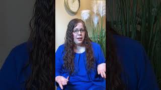 Gottman Therapist Near Me | Counseling and Wellness Center of Pittsburgh