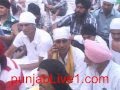 Pandit som nath on punjablive1com