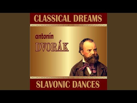 Cello Concerto In B Minor, B. 191, Op. 104: I. Allegro