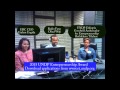 Entrepreneurship in Ethiopia live interview with UNDP Ethiopia Entrepreneurship Goodwill Ambassador