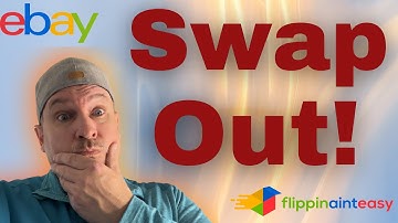eBay Buyer Swap Out Return Fraud Goes Wrong!