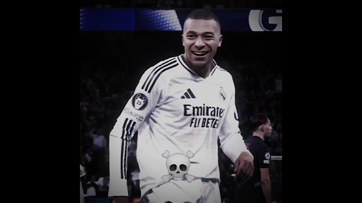 France vs Spain 💀🔥 #shorts #football #trending #mbappe #france