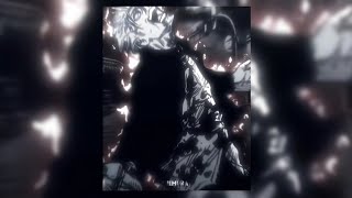 Dj Dudah - Phonk Ultra Gracier Vol 2 Tiktok Edit X Gojo Satoru