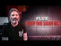 Start To Finish Series Keep The Light On With Jacquire King Trailer Start To Finish Series Keep The Light On With Jacquire King Trailer
