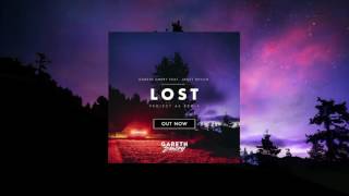 Video thumbnail of "Gareth Emery feat. Janet Devlin - Lost (Project 46 Remix)"