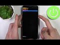 Nokia 9 PureView Hard Reset delete PIN