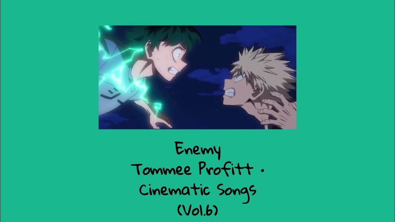 Enemy tommee profitt slowed. Enemy tommee profitt текст. Sam tinnesz & beacon light) - tommee profitt. Enemy tommee profitt slowed. Tommee profitt, beacon light, sam tinnesz — enemy.