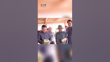 Tháo gỡ khó khăn các chương trình mục tiêu quốc gia