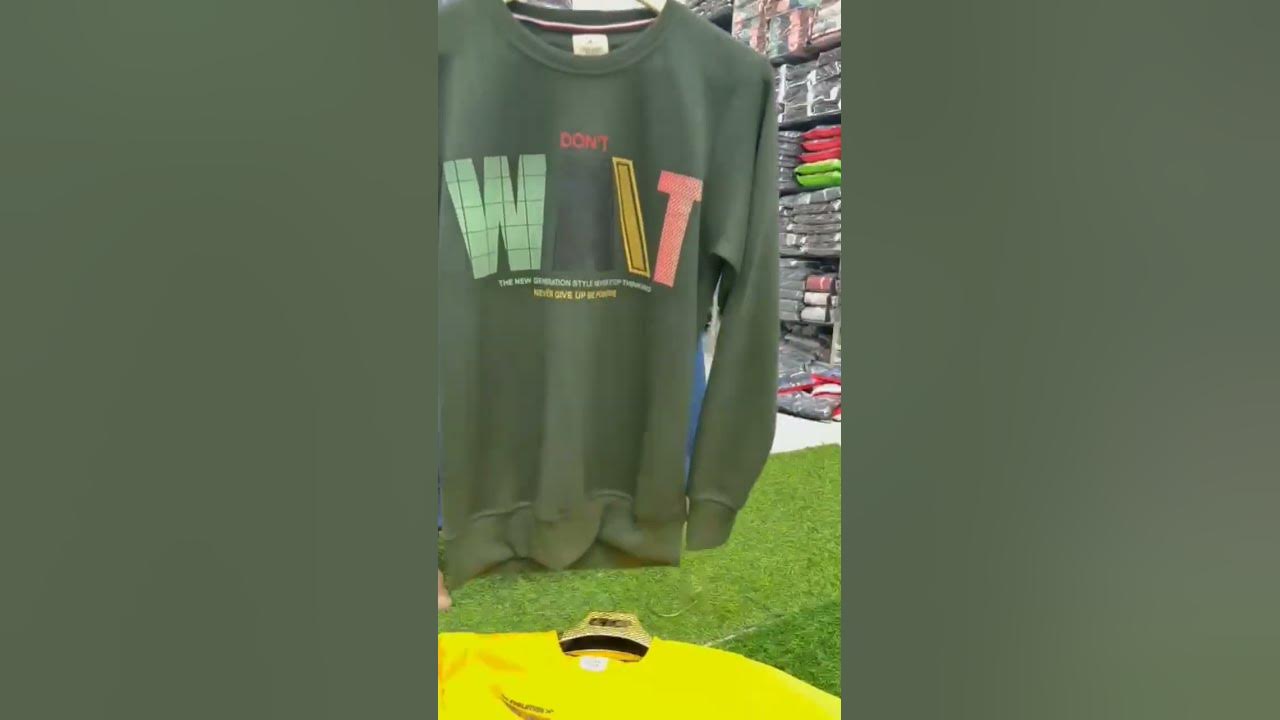 new-collection-pre-winter-tshirt-for-more-updates-pls-subscribe