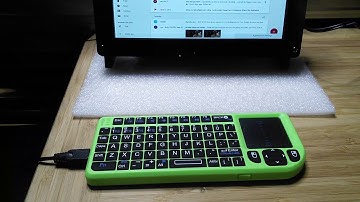 Time for pi and ham!