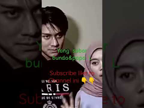 tanggapan Lesti berkelas#shorts#leslar#rizkybillar#romantic#lesti#abangl