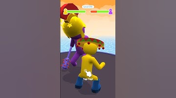 #games #gamedevelopment #gaming #gamedesigning #gameplay #giantgames #gamedesign #carracinggames3d