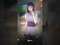 #shorts  hinata