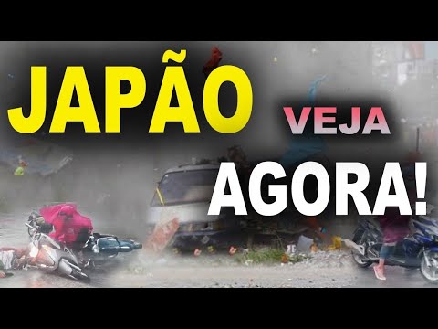 Vídeo: Granizo Do Tamanho De Um Ovo De Galinha Caiu Em Maikop - Visão Alternativa