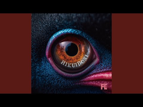 Music Video Preview