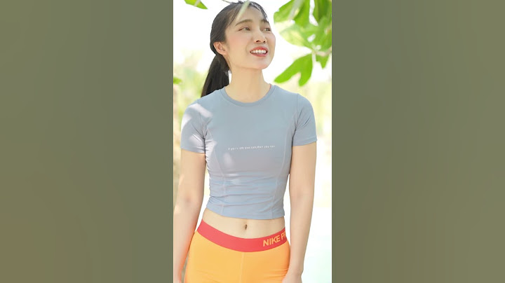หรือต้องตลกกว่านี้คะ🤣🤣 ถึงจะเจอ #funny #วิ่ง #วิ่งแถวบ้าน #running #ตลกๆขําๆ55