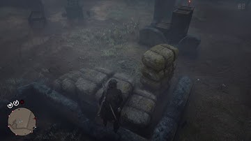 Bow Recoil?
