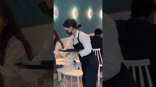 Top Japanese Restaurant in Bangalore | Daily Sushi Bangalore  #sushilife #sushi #japaneserestaurant