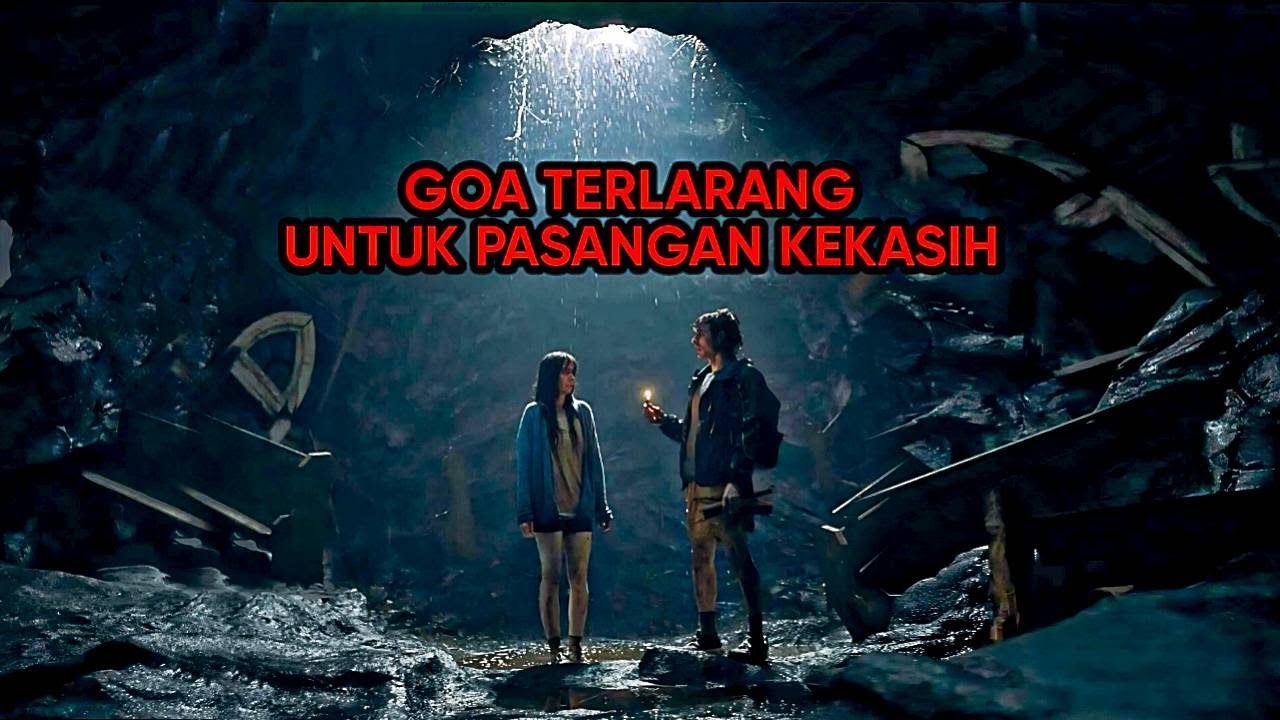 Lemes dan Ngilu Selama Nonton Film ini ‼️