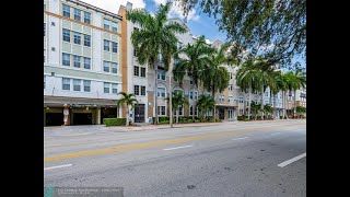 Dalton Wade Real Estate Group - 533 NE 3rd Ave