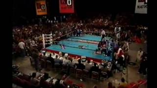 Title 01 to AVI clip1