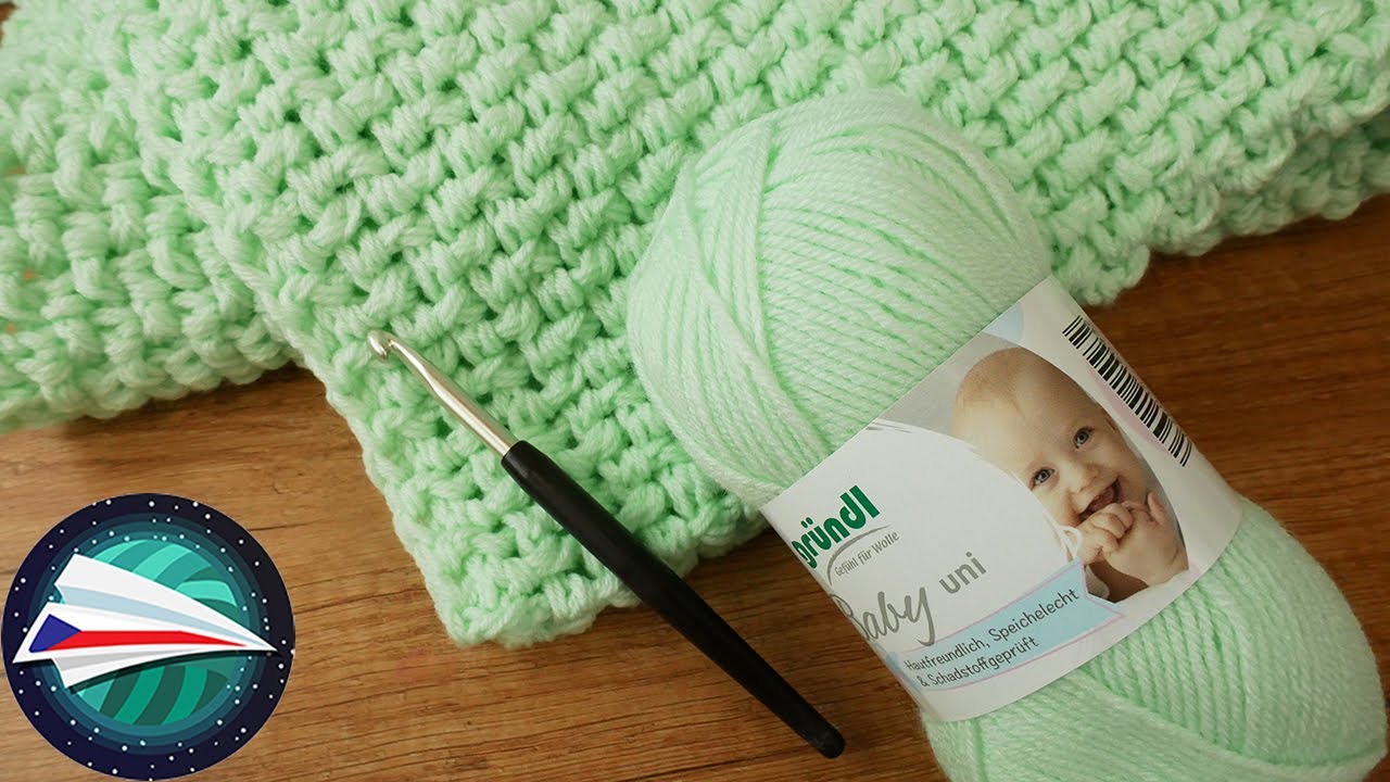 Hackovana Detska Deka Hackovani Pro Zacatecniky Navod Youtube Diy Baby Blanket Crochet Crochet Dog Sweater Hackovana Detska Deka Hackovani Pro Zacatecniky Navod Youtube Diy Baby Blanket Crochet Crochet Dog Sweater