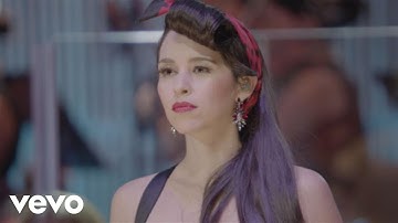 Thumbnail of Belanova - Por Ti (En Vivo)