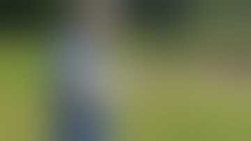 Binary firing system by Franklin armory