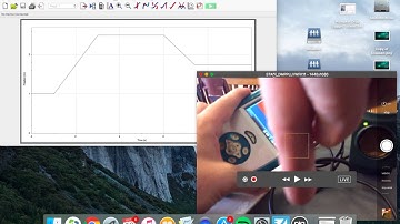 Motion Graph Matching Intro