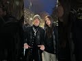 Cris MJ x Fans – GATA ONLY Live in Paris (Viral Moment Europe 2026 ) #crismj #latinmusic