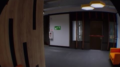 Firewall Zero Hour™ C4 Tactics