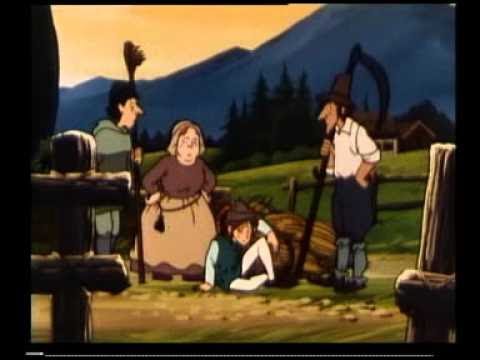 Simsala Grimm Vas Jankó