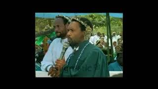 Rev Mvubu ugcobo lwangempela