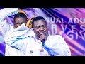 BABA ARA CLASSICS BY KING AJIDARA AT C C C KOK NIGHT OF GRATITUDE 3 0