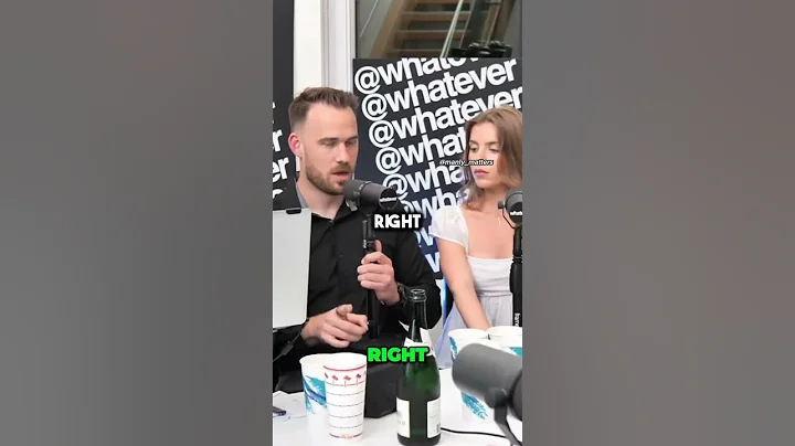 The Unfair Advantage Women Have in Online Dating