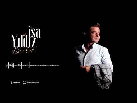 isa yıldız berbuk album berhem yeni