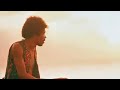 Jimi Hendrix - Drifting Outtakes (Electric Lady Studios, June 25, 1970)