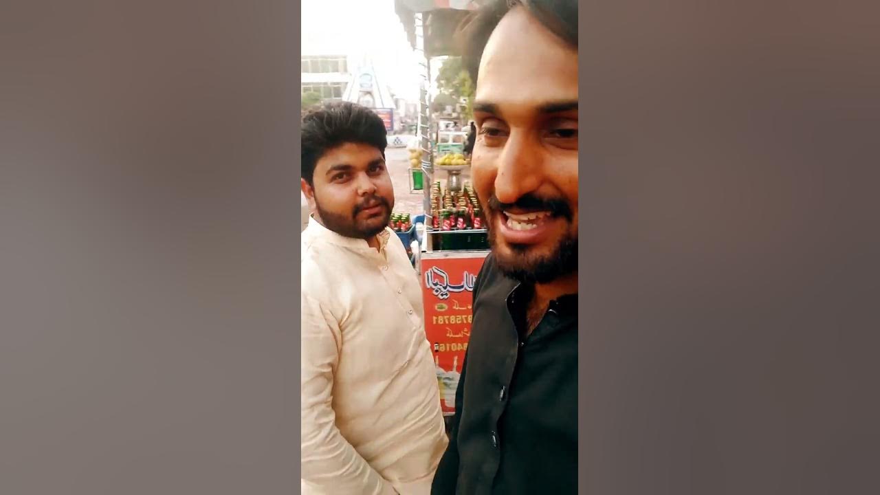 when-you-meet-your-best-friend-after-a-long-time-youtube