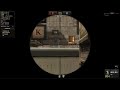 Point Blank Clips MENCULIK MUSUH dengan Sniper Absurd Point Blank Clips MENCULIK MUSUH dengan Sniper Absurd