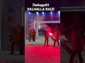 Победитель Valhalla Race 100 miles – Петр Жариков - 28:29:50 🔥🔥🔥