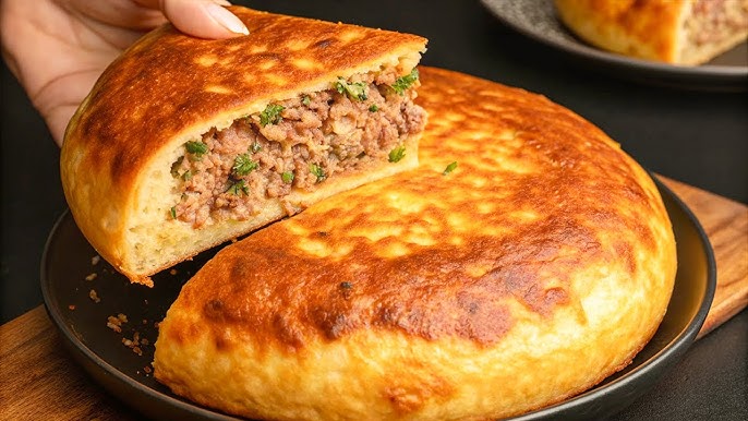 Massaj ayol jinsiy aloqa