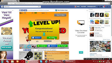 Stick Run Coins Hack 2017