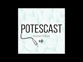 Capture de la vidéo Podcast - Potescast : #10 - Odezenne - Au Baccara