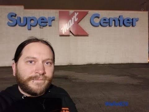 The Last Super