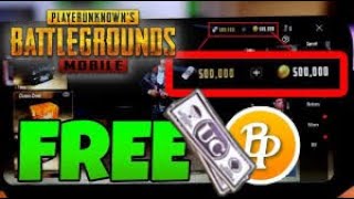 GET 1800 UC FREE IN PUBG MOBILE| PUBG MOBILE FREE UC TRICK| NEW UC TRICK| 1800 UC IN 5 MINUTES| screenshot 5