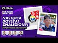 Michael jepsen jensen wzmacnia zooleszcz gkm grudzidz  kolegium ulowe