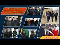 Қисми пурраи  "Милитсия хабар медиҳад" нашри №24 05.01.2022