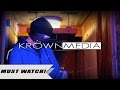 Dy 23  in the ride music 4k  krownmedia